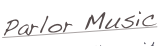 shapeimage_4_link_0