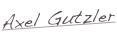 shapeimage_4_link_1