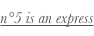 shapeimage_14_link_0