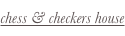 shapeimage_16_link_0