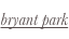 shapeimage_17_link_0