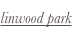 shapeimage_20_link_0