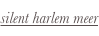 shapeimage_21_link_0