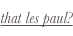 shapeimage_22_link_0