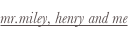 shapeimage_24_link_0