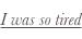shapeimage_26_link_0